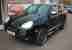 2003 03 PORSCHE CAYENNE 4.5 S 5D AUTO 340 BHP