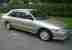 2003 03 PROTON WIRA 1.5 LXI 5D 86 BHP