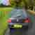  Right drive