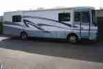 2003 03 ROADMASTER MONACO 5.9 MOTORHOME 5D