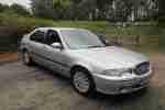 2003 03 45 1.4 IMPRESSION S 3 5D 102