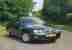 2003 03 ROVER 75 1.8 CLASSIC SE 4DR