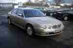 2003 03 75 1.8 Club SE 4 Door Petrol