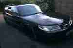 2003 (03) 9 5 2.3 AERO HOT Estate Manual
