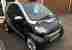 2003 (03) SMART CITY COUPE smart and passion Auto