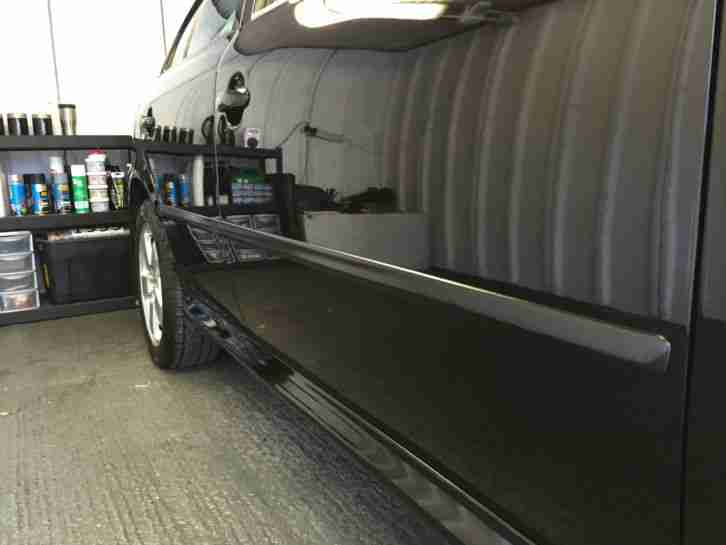 2003 [03] Skoda Octavia Elegance 1.9 TDI ** FULL S/H * 6 MONTHS WARRANTY * PX **