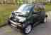2003 '03' Smart City Coupe 600cc CONVERTIBLE Semi Automatic Pulse Car, 12M MOT!