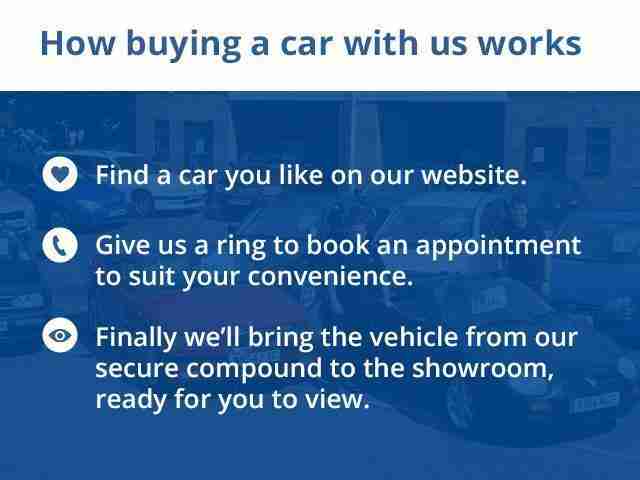 2003 03 TOYOTA AVENSIS 1.8 T3-S VVT-I 5D 127 BHP