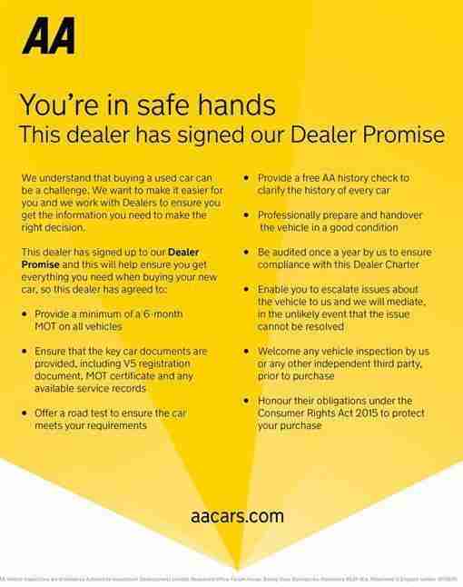 2003 03 TOYOTA RAV4 2.0 GX VVT-I 5D 146 BHP