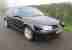 2003 03 VOLKSWAGEN GOLF 1.6 MATCH