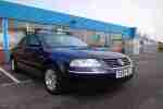 2003 03 PASSAT 1.9 SE TDI 4D 129