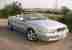 2003 (03) VOLVO C70 2.0 T