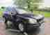 2003 03 VOLVO XC90 2.9 T6 SE 5D AUTO 269 BHP DIESAL AUTOMATIC