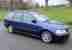 2003 (03) Volvo V40 1.9 D Diesel S, 2 Owners, Mot jUNE