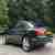  Brakes Driver