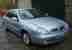 2003 03 plate Citroen Xsara 1.4i LX met sky blue