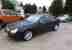2003 03 reg Mercedes Benz C180 Kompressor 1.8 auto 2003MY SE