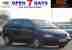 2003 52 CHRYSLER VOYAGER 2.5 CRD SE 5D DIESEL