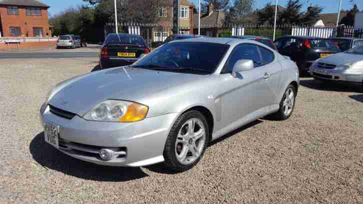 Hyundai (52). Hyundai car from United Kingdom