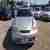  Hyundai Wheels