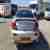  Exterior Mileage