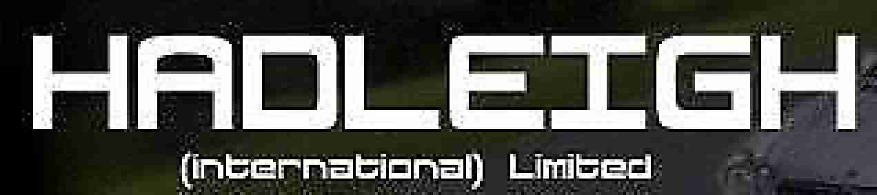 2003/52 Smart Smart 0.6 Passion Auto Petrol 82k Miles