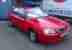 2003 52 reg Hyundai Accent 1.5 Turbo diesel GSi 5 door hatch back good driver