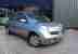 2003 52 reg Nissan Micra 1.2 16v SE 29150 GENUINE WARRANTED MILES 12 MTHS MOT