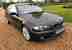 2003 53 BMW 3 SERIES 2.0 320D SPORT 4D 148 BHP DIESEL