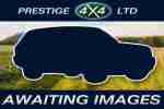 2003 53 PT CRUISER 2.0 CLASSIC 5D
