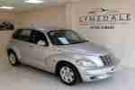 2003 53 PT CRUISER 2.0 CLASSIC 5D