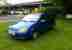 2003 (53) DAEWOO KALOS 1.2 SE