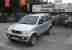 2003 53 DAIHATSU TERIOS 1.3 SPORT PETROL 5 DOOR 4X4 IN GOOD CONDITION FOR ITS YE