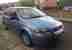 2003 (53) Daewoo Kalos 1.2 5dr
