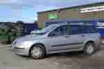 2003 (53) FIAT STILO JTD ACTIVE 80 1.9 DIESEL