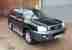 2003 53 Hyundai Santa Fe 2.4 4WD 5 Door Manual ONLY 86K