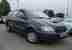2003 53 KIA SEDONA 2.9 CRDi LX~7 SEATER FAMILY MPV~VERY SPACIOUS AND PRACTICAL!!