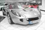 2003 53 ELISE 1.8 16V