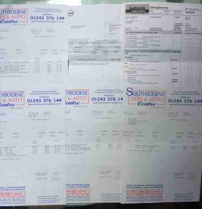 2003(53) NISSAN MICRA 1.2 S