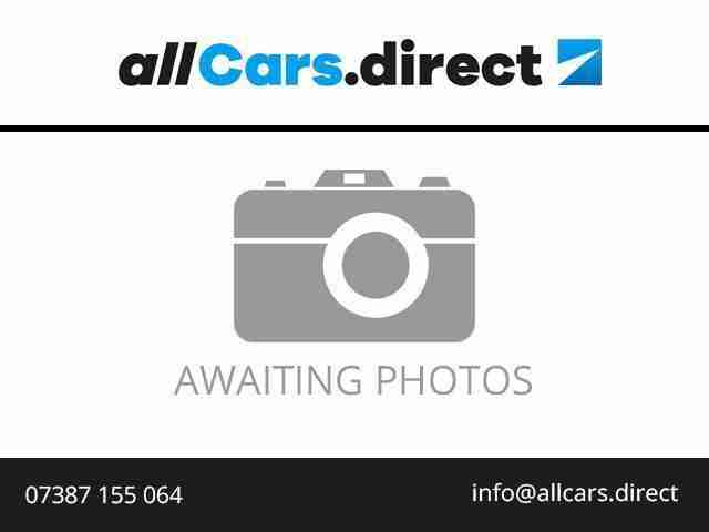 2003 53 PEUGEOT 206 1.4 ENTICE 3D 74 BHP **P/X TO CLEAR**