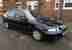 2003 53 Plate Rover 45 IXS 1.6
