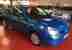 2003 (53) RENAULT CLIO 1.2 16V Expression [AC]