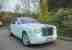 2003 53 ROLLS ROYCE PHANTOM