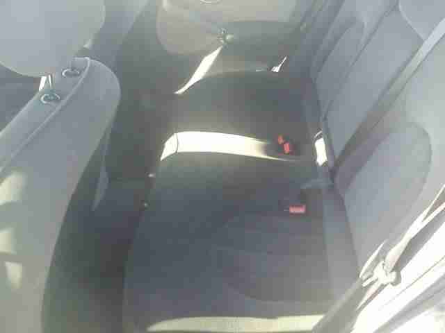 2003 (53) ROVER 75 1.8 Club SE