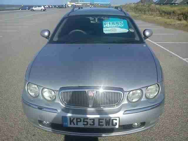  Brakes Immobiliser