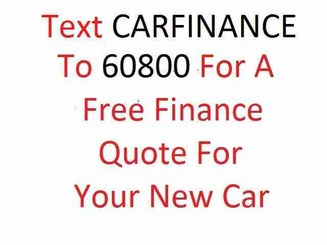 2003 53 Reg Tacuma 2.0 auto CDX 5 Door