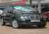 2003 (53) Rover 25 1.6 iXL 5 Door Hatchback Leather Seats 73,800 Miles