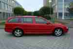 2003 53 OCTAVIA ELEGANCE 1.9 TDi 1 LADY