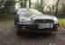 2003 (53) SUBARU IMPREZA 2.0 GX SPORT ESTATE 4WD VERY LOW MILES 64’000 MANUAL