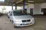 2003 (53) Ignis GL 5 Door 1.3 Low Tax